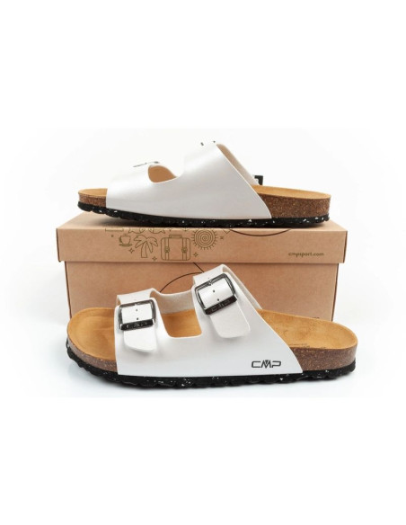 Klapki cmp eco thalitha w 3q91016a