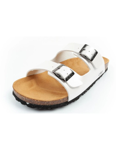 Klapki cmp eco thalitha w 3q91016a