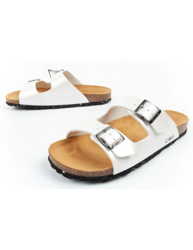 Klapki cmp eco thalitha w 3q91016a