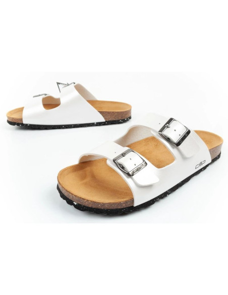 Klapki cmp eco thalitha w 3q91016a