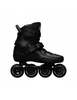 Rolki freestyle fr neo 2 80 frsk-neo280 2