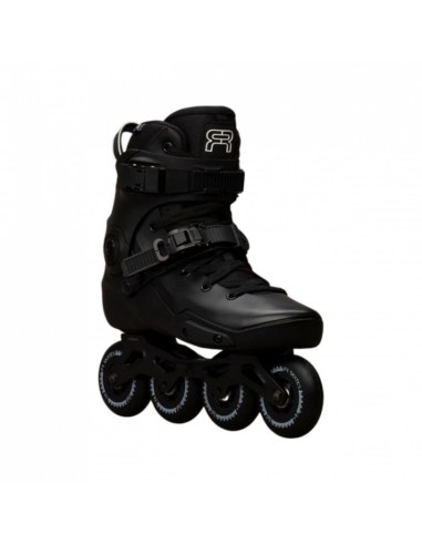 Rolki freestyle fr neo 2 80 frsk-neo280