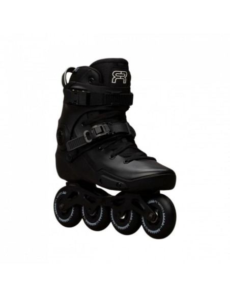 Rolki freestyle fr neo 2 80 frsk-neo280
