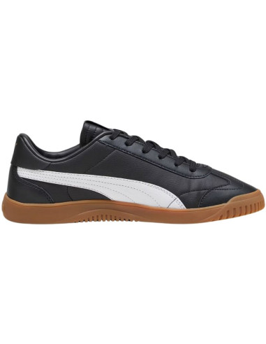 Buty puma club 5v5 m 389406