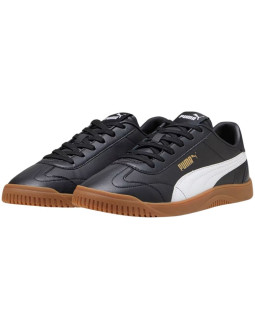 Buty puma club 5v5 m 389406 2