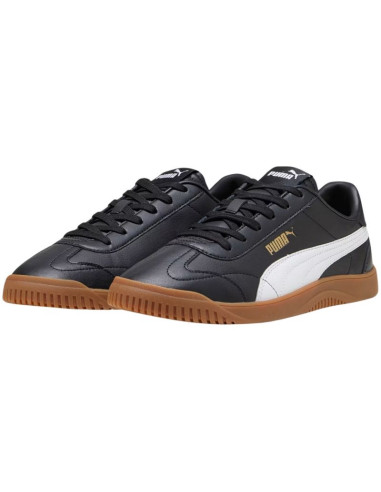 Buty puma club 5v5 m 389406
