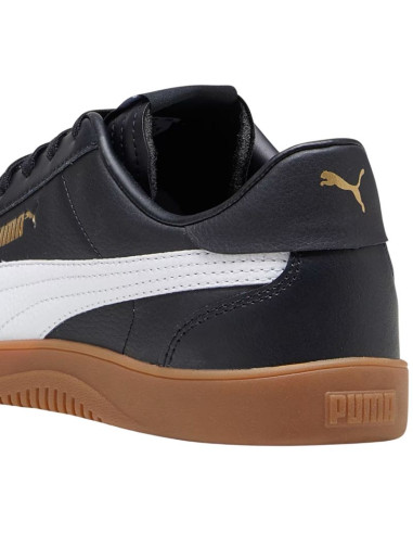 Buty puma club 5v5 m 389406