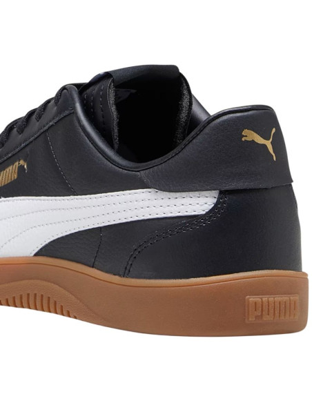 Buty puma club 5v5 m 389406