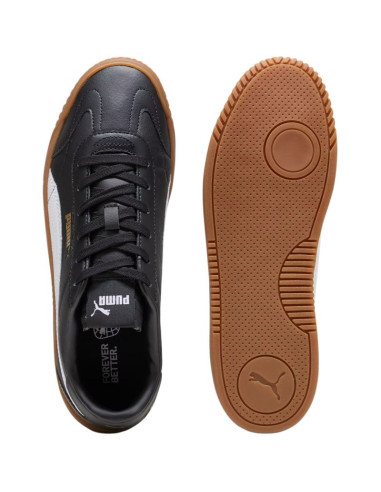 Buty puma club 5v5 m 389406