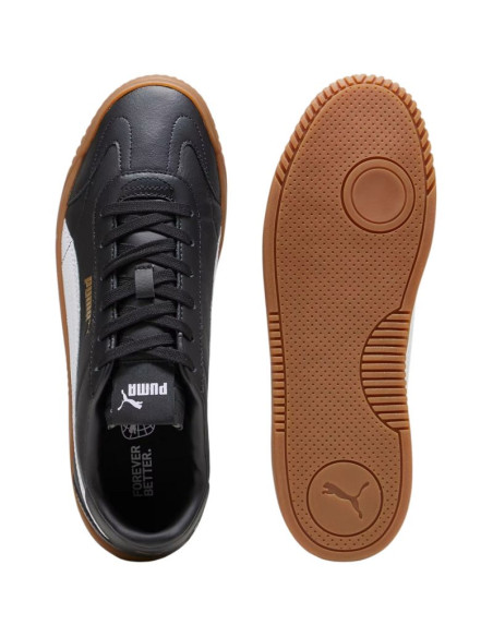 Buty puma club 5v5 m 389406
