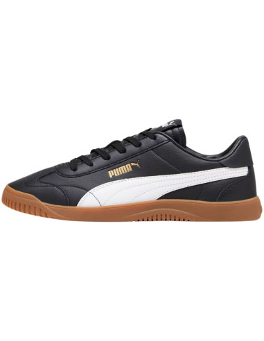 Buty puma club 5v5 m 389406