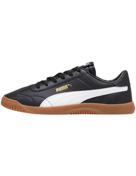 Buty puma club 5v5 m 389406
