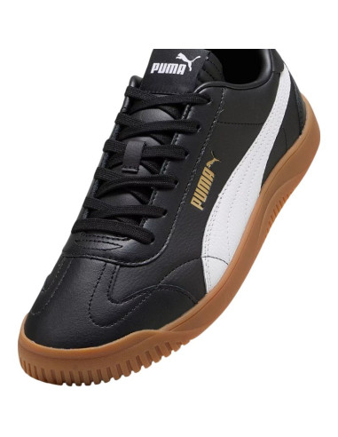 Buty puma club 5v5 m 389406