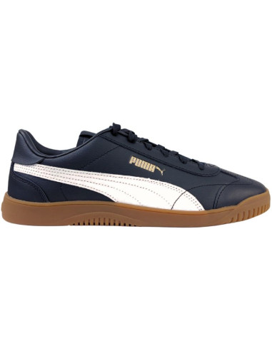 Buty puma club 5v5 m 389406