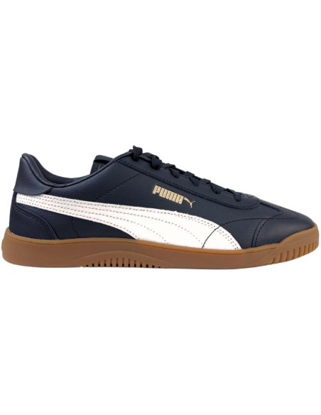 Buty puma club 5v5 m 389406
