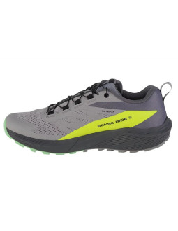 Buty do biegania salomon sense ride 5 m 2