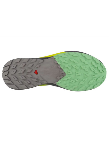 Buty do biegania salomon sense ride 5 m