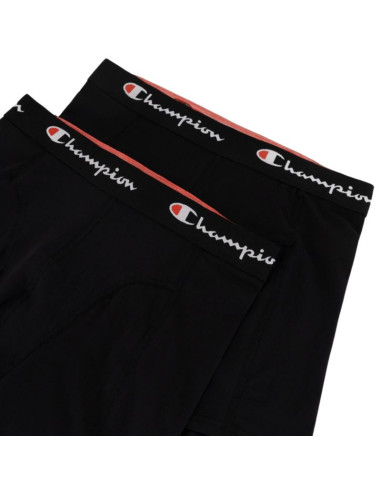 Bokserki champion m u20001