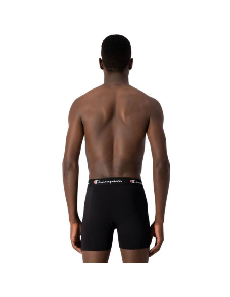 Bokserki champion m u20001