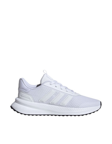 Buty adidas x_plr path w