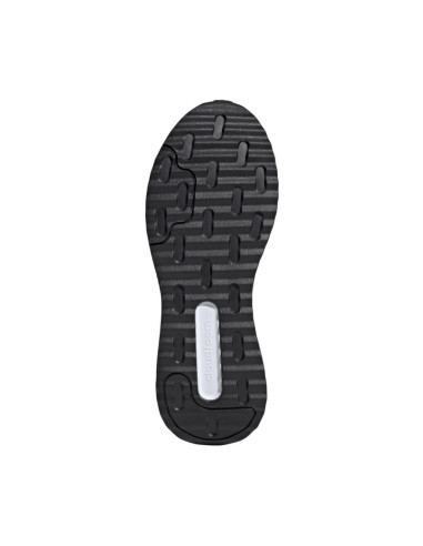 Buty adidas x_plr path w