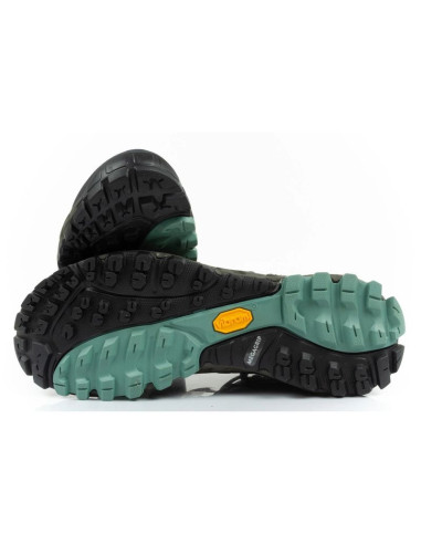 Buty aku selvatica mid gore-tex w 676