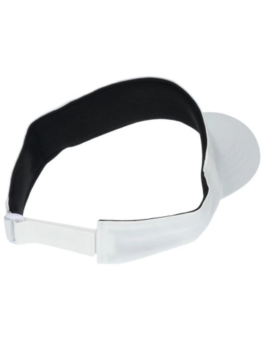 Daszek asics performance visor 3043a117