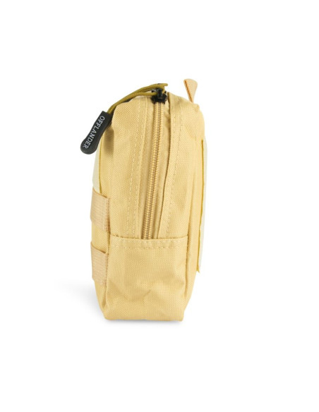 Saszetka taktyczna offlander molle