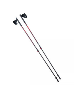 Kije nordic walking hi-tec eclipsis 2