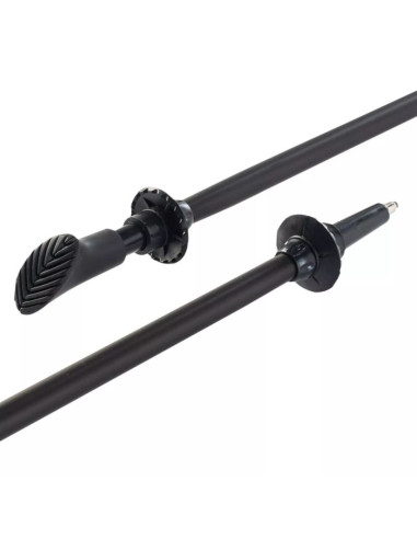 Kije nordic walking hi-tec eclipsis