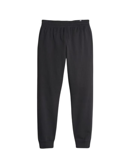 Spodnie puma better essentials w 676805