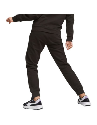 Spodnie puma better essentials w 676805