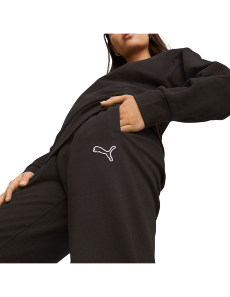 Spodnie puma better essentials w 676805