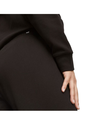 Spodnie puma better essentials w 676805