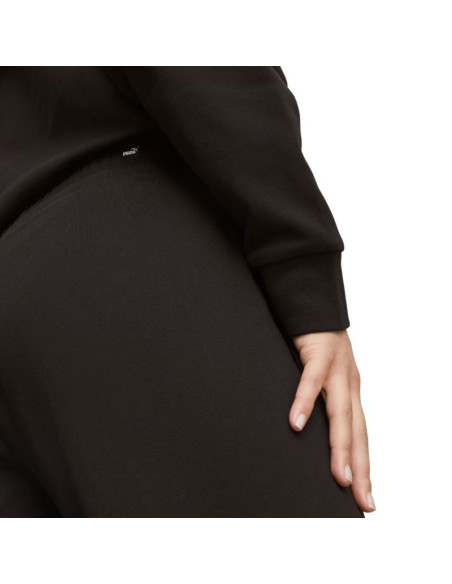 Spodnie puma better essentials w 676805