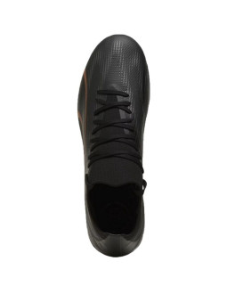 Buty piłkarskie puma ultra match fg/ag m 107754 2