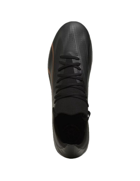 Buty piłkarskie puma ultra match fg/ag m 107754