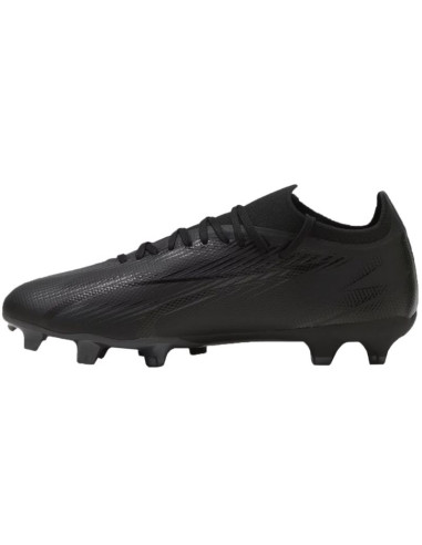 Buty piłkarskie puma ultra match fg/ag m 107754
