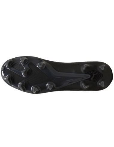 Buty piłkarskie puma ultra match fg/ag m 107754