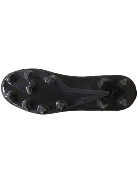 Buty piłkarskie puma ultra match fg/ag m 107754