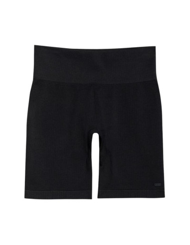 Spodenki 4f fnk f014 w 4fwss25tfstf014