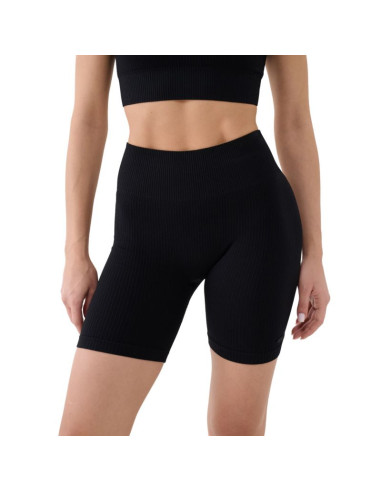 Spodenki 4f fnk f014 w 4fwss25tfstf014