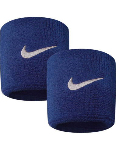 Frotka na rękę nike swoosh /2szt/ nn04402