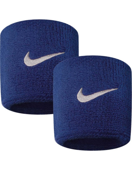 Frotka na rękę nike swoosh /2szt/ nn04402