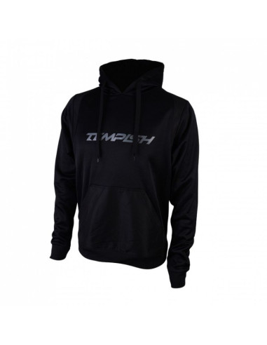 Bluza tempish teem m 135000