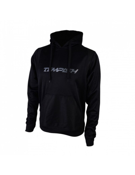 Bluza tempish teem m 135000