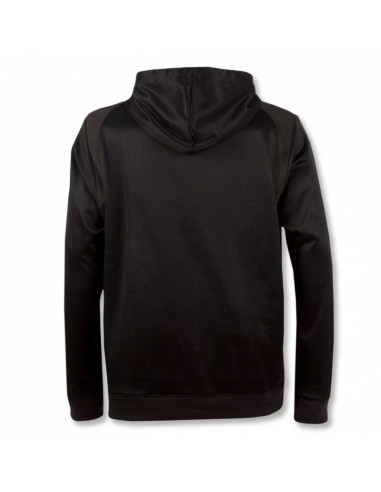 Bluza tempish teem m 135000