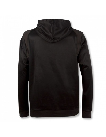 Bluza tempish teem m 135000