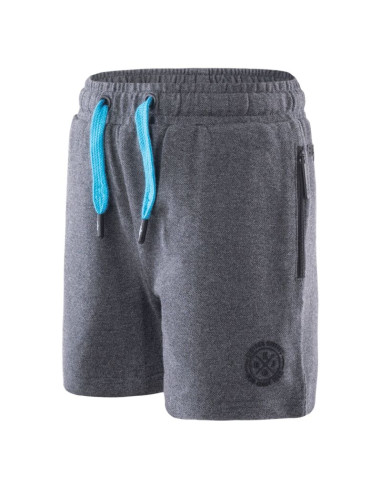 Spodenki bejo eddy ii kdb jr