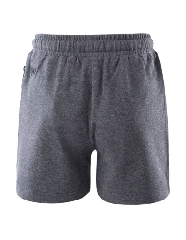 Spodenki bejo eddy ii kdb jr